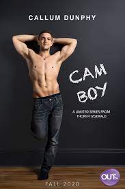 Cam Boy (TV Mini Series 2021– ) - Episode list - IMDb