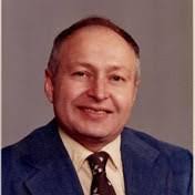 Larry Waldner's Instagram, Twitter & Facebook