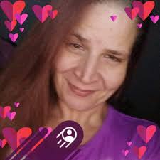 Why doesn't WaWa sell lottery tickets in florida ?