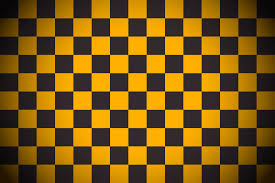 See more ideas about checker wallpaper, wallpaper, pattern wallpaper. 20 Best Checkered Wallpaper Images Stock Photos Vectors Adobe Stock