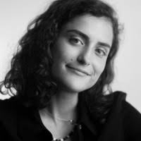 100+ "Collin" profiles