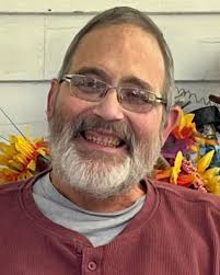 Ronald S. Richard Obituary August 7, 2024