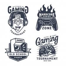 Te incluiremos los puntos en tu zona de socios inmediatamente después de haber realizado la compra, los verás en tu zona de socios en un máximo de 24 horas. Imagenes De Logo Gamer Vectores Fotos De Stock Y Psd Gratuitos