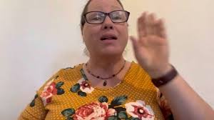 Deaf art has a fascinating history. Spotlighted today are Douglas Tilden's  The Tired Boxer and Granville Redmond's Matin d' Hiver (Winter Morning).  Both were entered in the extremely prestigious Salon exhibit in