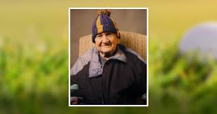 Gerald (Jerry) F. Merritt (Granddaddy) Obituary September 22, 2024