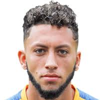 Kellan Gordon Transfer News, History, Market Value (ETV) & Career Stats