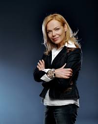 Scroll below and check more details information about current net worth as well as monthly/year salary, expense, income reports! Dagmar Havlova Dnes Slavi Sve Zivotni Jubileum Vize 97