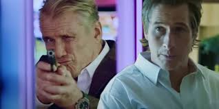 The Best Man Latest News, Interviews, and More