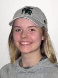 Alysha Alberts's Instagram, Twitter & Facebook