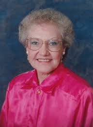 Dorothy Watts Obituary (1931