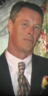 David Smith Obituary (2023)