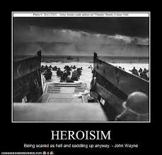 Cheezburger World War Ii Page 10 I Can Has Cheezburger Failblog Memebase All In One Juicy Cheezburger Funny Memes Funny Pictures Cheezburger