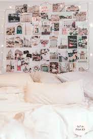 Pin On Wall Collage