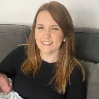 30+ "Emily Busby" profiles