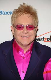 Poll: Creative Celebrity Ice Cream Flavors