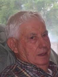 Thomas Joseph Kidwell, Sr. Obituary