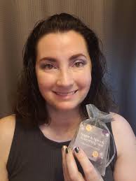 Hence forth 15% discount for every order till January 1st be it frame  work,parts or plasma cuts just text promo code TRUMP2024😁 and get 15%  discount,🇺🇸