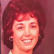 Jeanette Bennett Obituary November 18, 2022