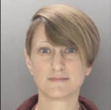 A Love Triangle that Turned Deadly: The Murder of Devon Guzman