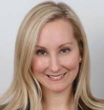 Real Estate Agents in 07930