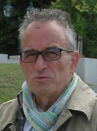 Die Volkstanzsparte des SV Degersen war in Boltenhagen,