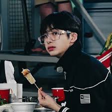 Pin By Lamien Yihwa On Hyungwon Monsta X Hyungwon Monsta X Monsta X Wonho