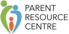 If you have questions, contact us at eideditor@cdc.gov. Parent Resource Center
