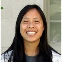 LifeTrends® Email Format