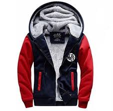 A dragon is a large, serpentine, legendary creature that appears in the folklore of many cultures worldwide. Dragon Ball Goku Cosplay Go Symbol Zipper Red Navy Hooded Jacket Saiyan Stuff