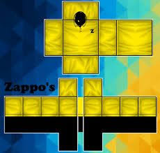 Cool Roblox Shirts Templates Google Search Roblox Shirt Shirt Template Roblox