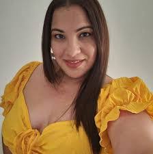 Jeff Marrero's Instagram, Twitter & Facebook