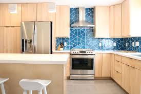 Furthermore, modern trends have resulted in homeowners owning more automated electronic devices, with the the following article will provide 13 kitchen interior design ideas and equipment to make the space more thousands of other fantastic home design ideas are available at luxury photo. Desert Modern Home Interior Design Phoenix Mackenzie Collier Interiors