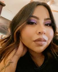 Skin Care Professionals in California, CA