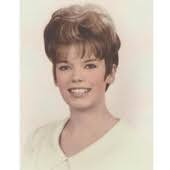 Obituary information for Rae L. Taylor