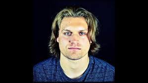 Matthew Crippen's Instagram, Twitter & Facebook