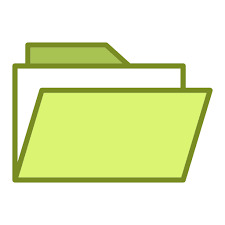 We did not find results for: Folder Files Archive Free Icon Of Office