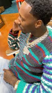 Got @1shotoff & @nenojefe wit me 💥 #loafboyz🍞 @popitrecordz 🚀 #explore