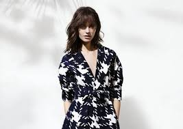 Iti multumim ca ai ales sa descarci fisierul o vara cu mara a fost descarcat de ori, daca crezi ca o vara cu mara incalca termenii si conditiile noastre te rugam sa raportezi acest fisier. Weekend Max Mara ColecÈia De Capsule Newlife