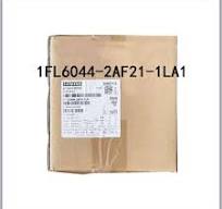siemens 1PCS New Boxed PLC UNIT 1FL6044-2AF21-1LA1 Fast Shipping AC SERVO  MOTOR