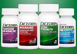 Tramadol (ultram) is used for pain. Can You Take Excedrin While Breastfeeding Kingdom Of Baby
