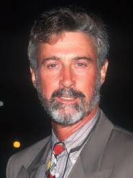 HÖRBÜCHER (AUDIOBOOKS)