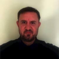 40+ "Matthew Beeson" profiles