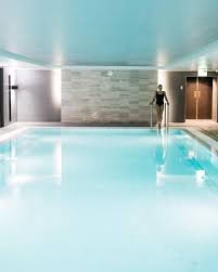 Shangri La Hotel Sydney On Instagram Fancy A Dip Our Pool Is A Toasty 28 Degrees The Perfect Way To Warm Up On Cool Winter Shangri La Hotel Toasty Hotel