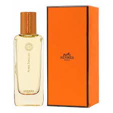 Anatomy of a sheesha pipe. Hermes Ambre Narguile Edt 200ml Https Www Perfumeuae Com