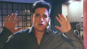 Charlie Dale | Days Of Our Lives Wiki | Fandom