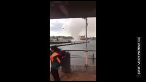 People in petange and bascharge in luxembourg, amsterdam in the. Amsterdam Videoaufnahme Zeigt Tornado Mitten In Der Niederlandischen Hauptstadt Wetter De