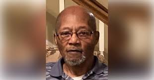 Daniel Earl Hendrix Obituary (2023)