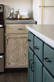 Maybe you would like to learn more about one of these? How To Bleach Wood Cabinets Arxiusarquitectura