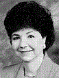 DOROTHY O'DONNELL Obituary (2009)