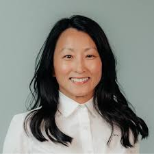 Park Nicollet Foundation names new executive director